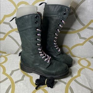 Dr Martens Triumph 1914W